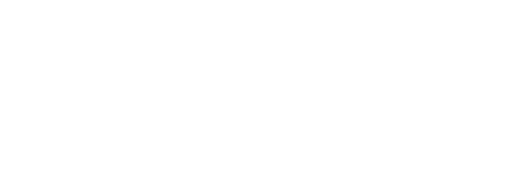AURO