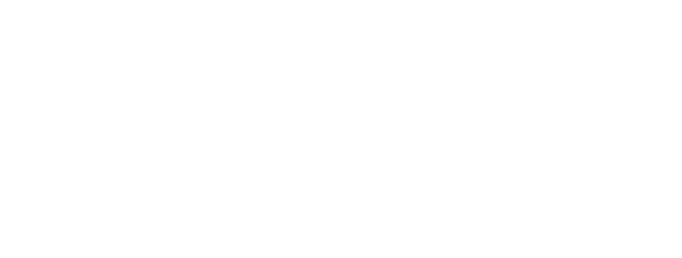 AURO
