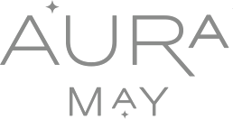 Auramay