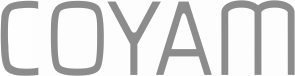 Coyam